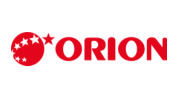 brand_ORION