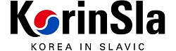 korinsla_logo