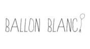 brand_BALLON BLANC